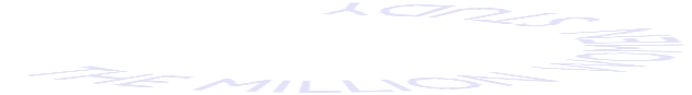 Million Women Study swirled logo